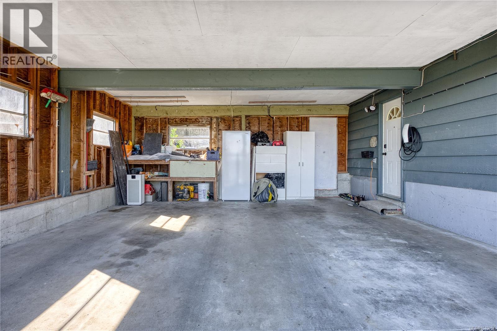 3971 Hammond Bay Rd - 22
