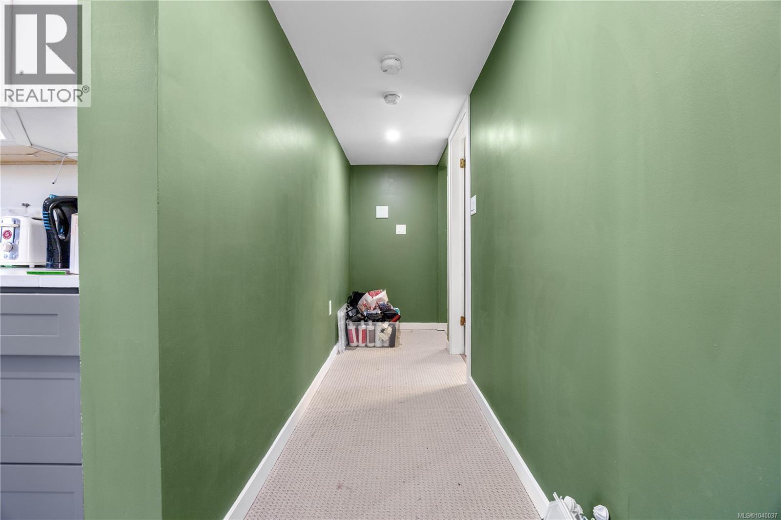 3971 Hammond Bay Rd - 56