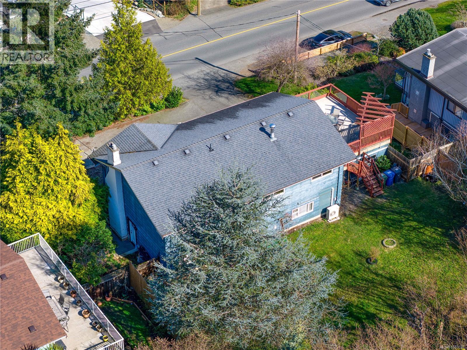 3971 Hammond Bay Rd - 19