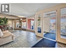 525 Nicola Street Unit# 1003, Kamloops, BC V2C6J5 Photo 19