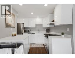 525 Nicola Street Unit# 1003, Kamloops, BC V2C6J5 Photo 8