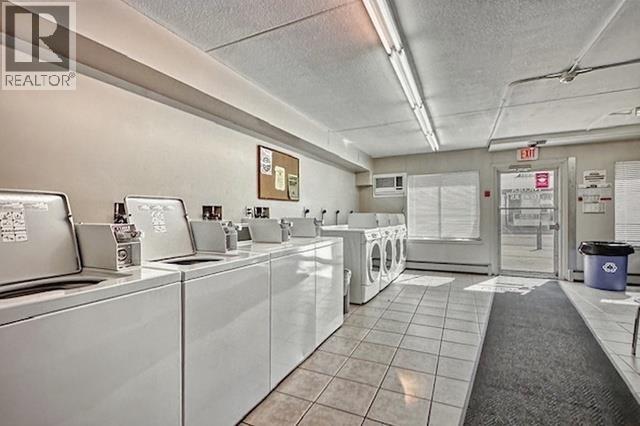 #1003 525 Nicola Street - 20