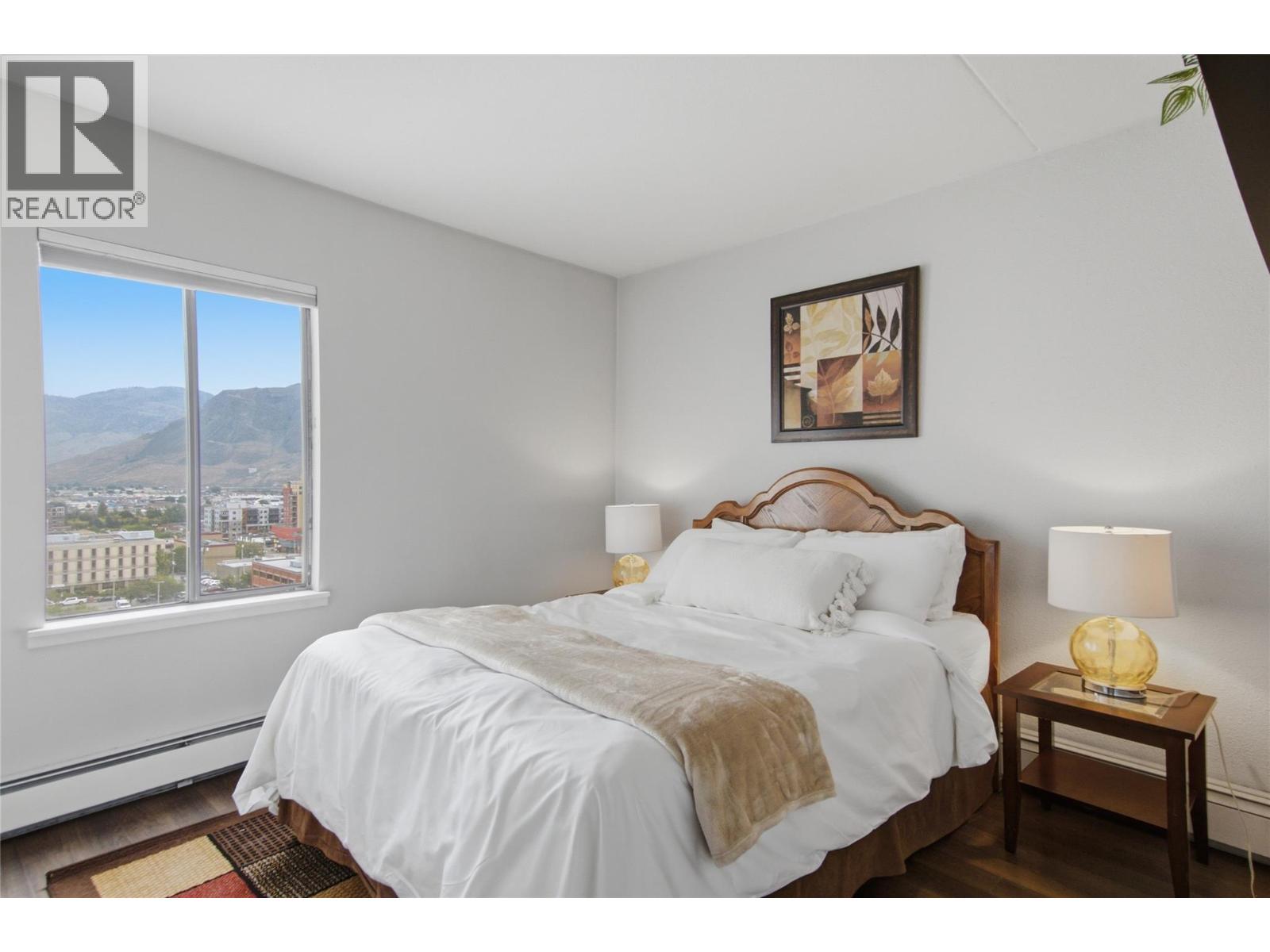 #1003 525 Nicola Street - Image 4