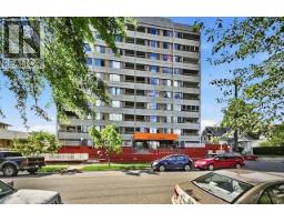 525 Nicola Street Unit# 1003, Kamloops, BC V2C6J5 Photo 17