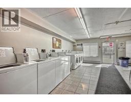 525 Nicola Street Unit# 1003, Kamloops, BC V2C6J5 Photo 20