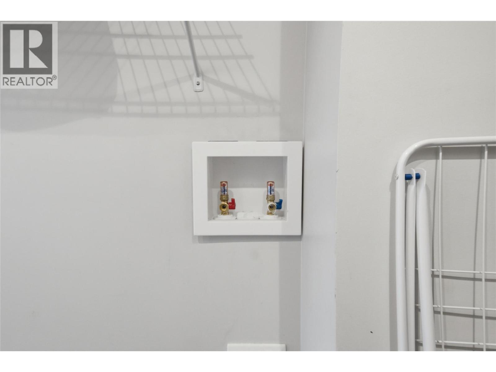 #1003 525 Nicola Street - Image 9