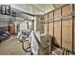 525 Nicola Street Unit# 1003, Kamloops, BC V2C6J5 Photo 18