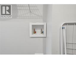 525 Nicola Street Unit# 1003, Kamloops, BC V2C6J5 Photo 9