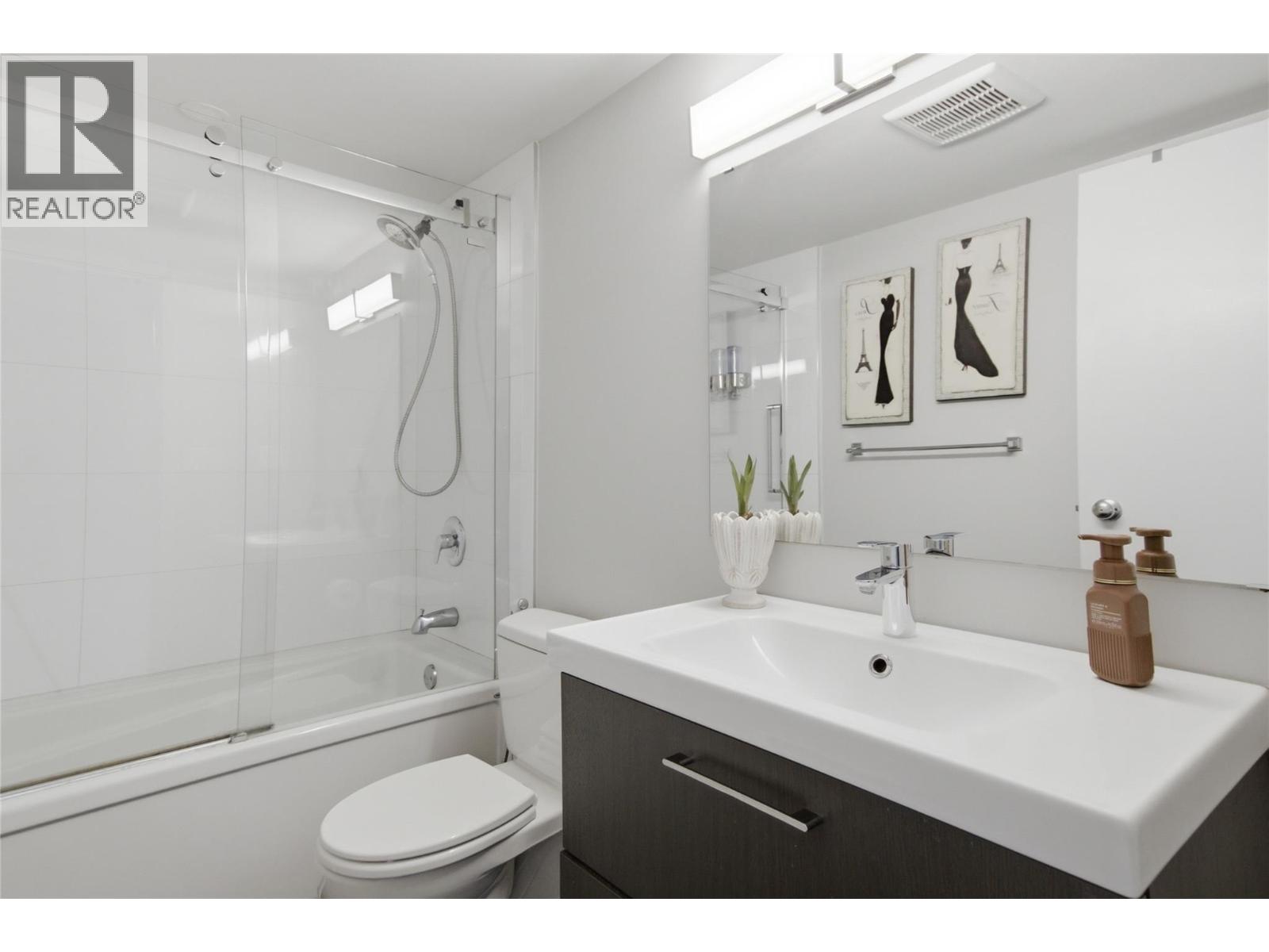 #1003 525 Nicola Street - Image 10
