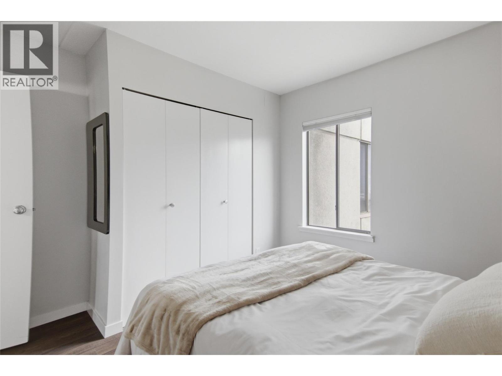 #1003 525 Nicola Street - Image 5