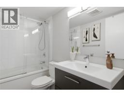 525 Nicola Street Unit# 1003, Kamloops, BC V2C6J5 Photo 10