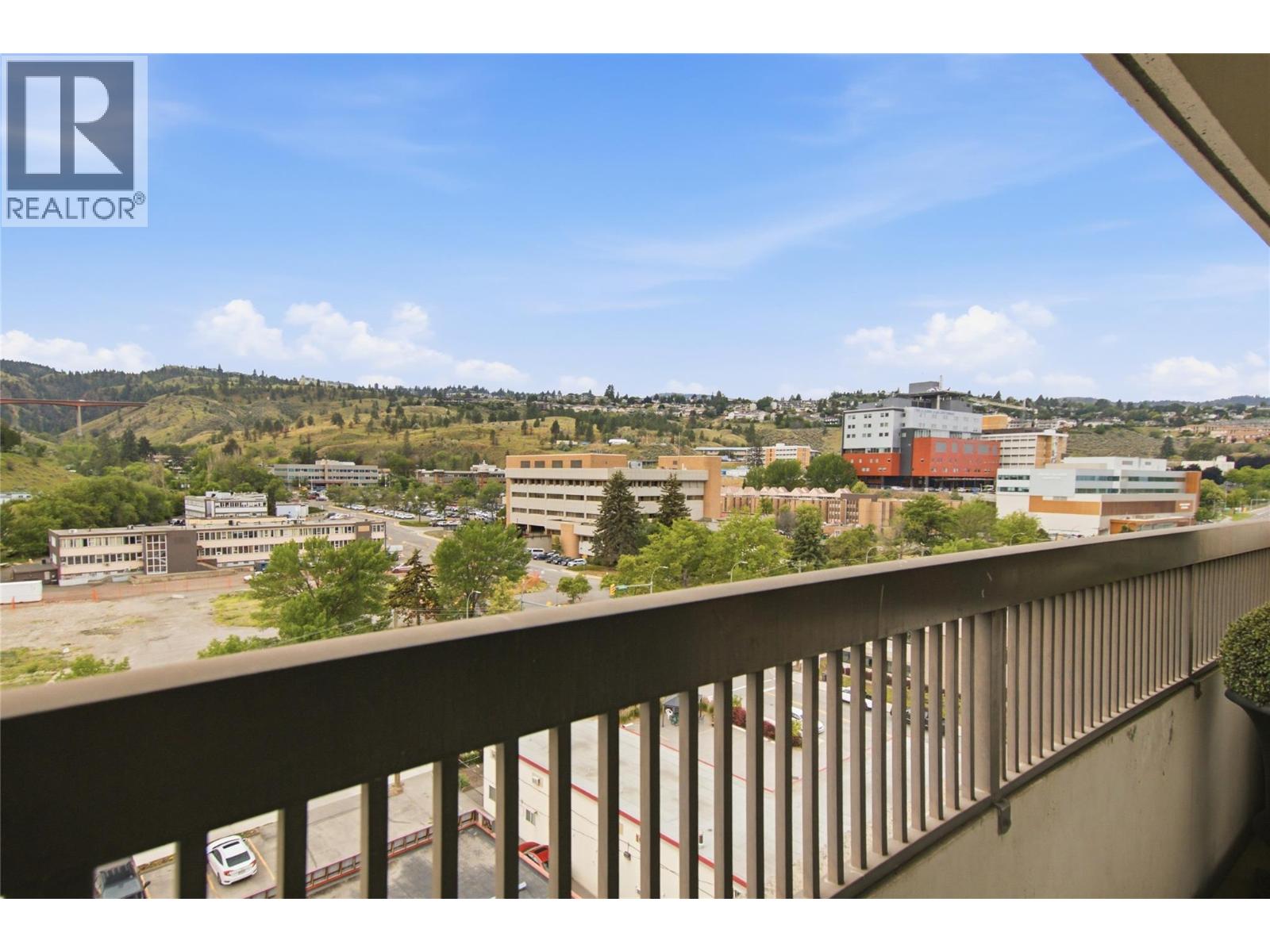 #1003 525 Nicola Street - Image 16