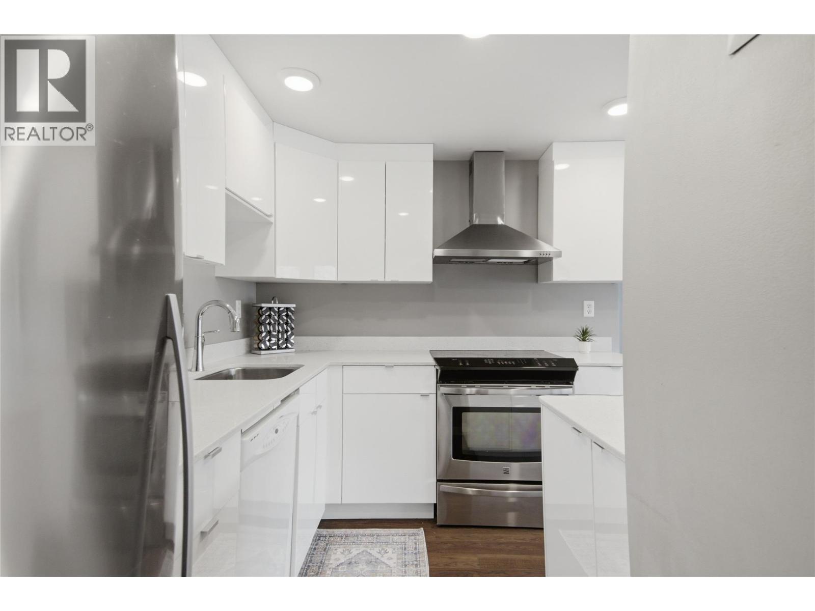 #1003 525 Nicola Street - Image 7