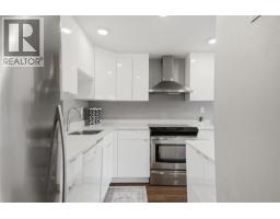 525 Nicola Street Unit# 1003, Kamloops, BC V2C6J5 Photo 7