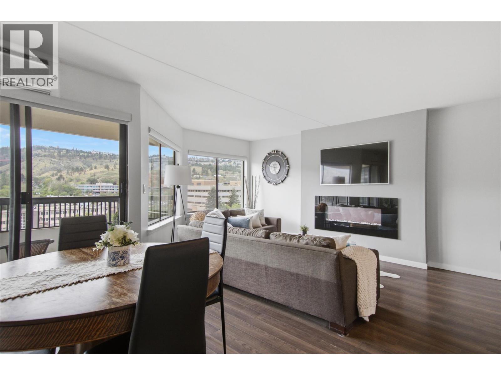 #1003 525 Nicola Street - Image 14