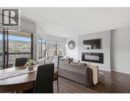 525 Nicola Street Unit# 1003, Kamloops, BC V2C6J5 Photo 14