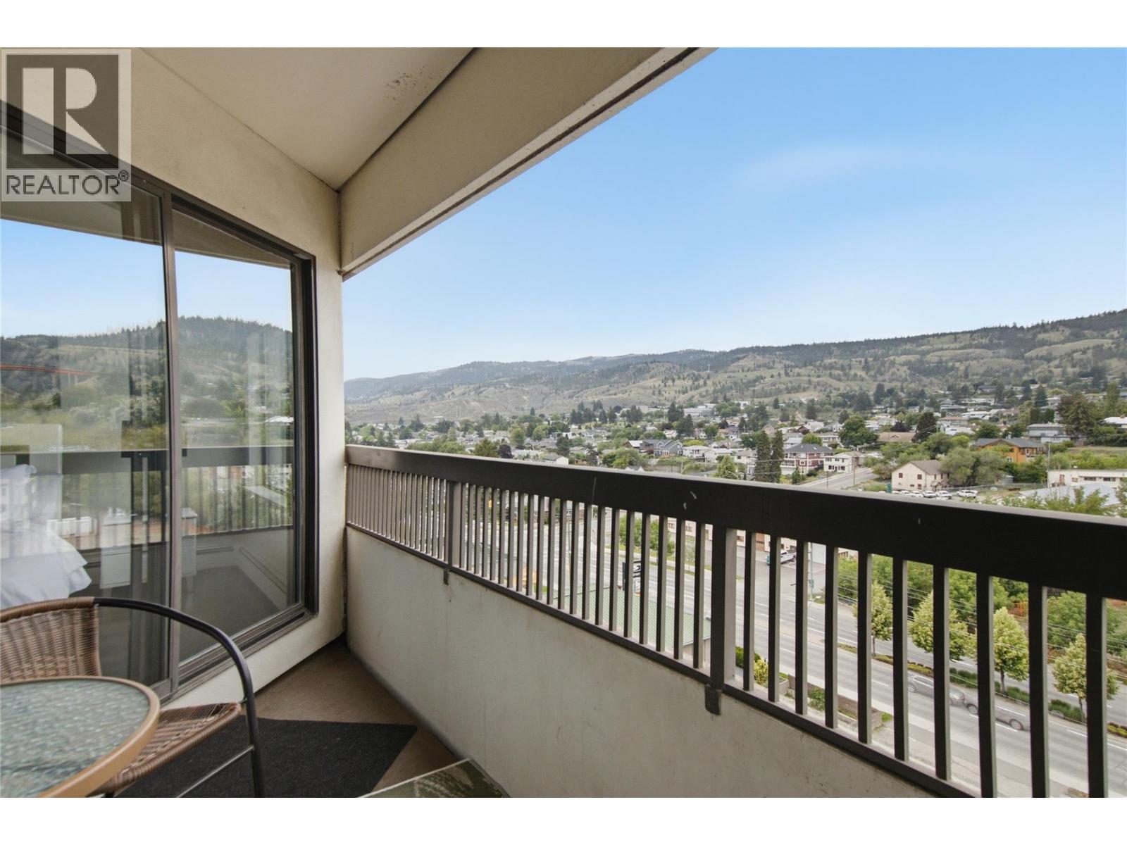 #1003 525 Nicola Street - Image 11