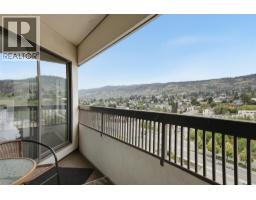 525 Nicola Street Unit# 1003, Kamloops, BC V2C6J5 Photo 11