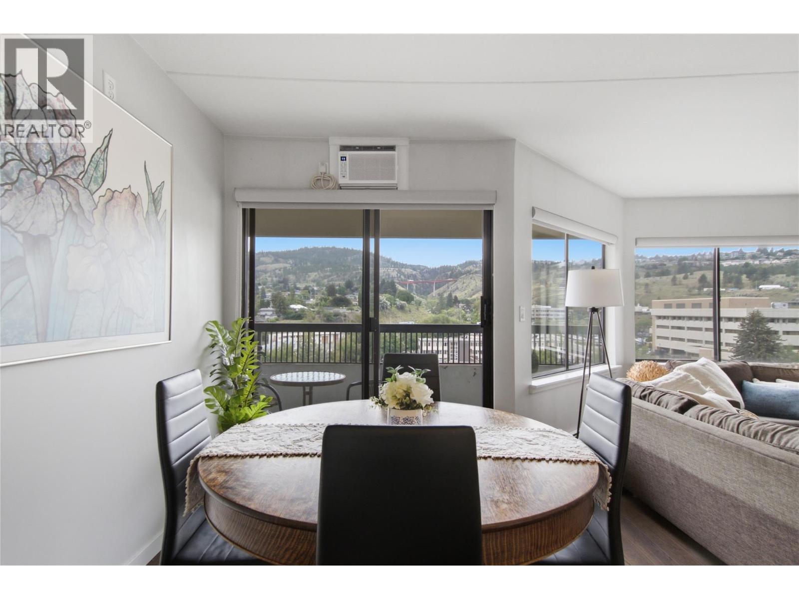 #1003 525 Nicola Street - Image 15