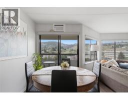 525 Nicola Street Unit# 1003, Kamloops, BC V2C6J5 Photo 15