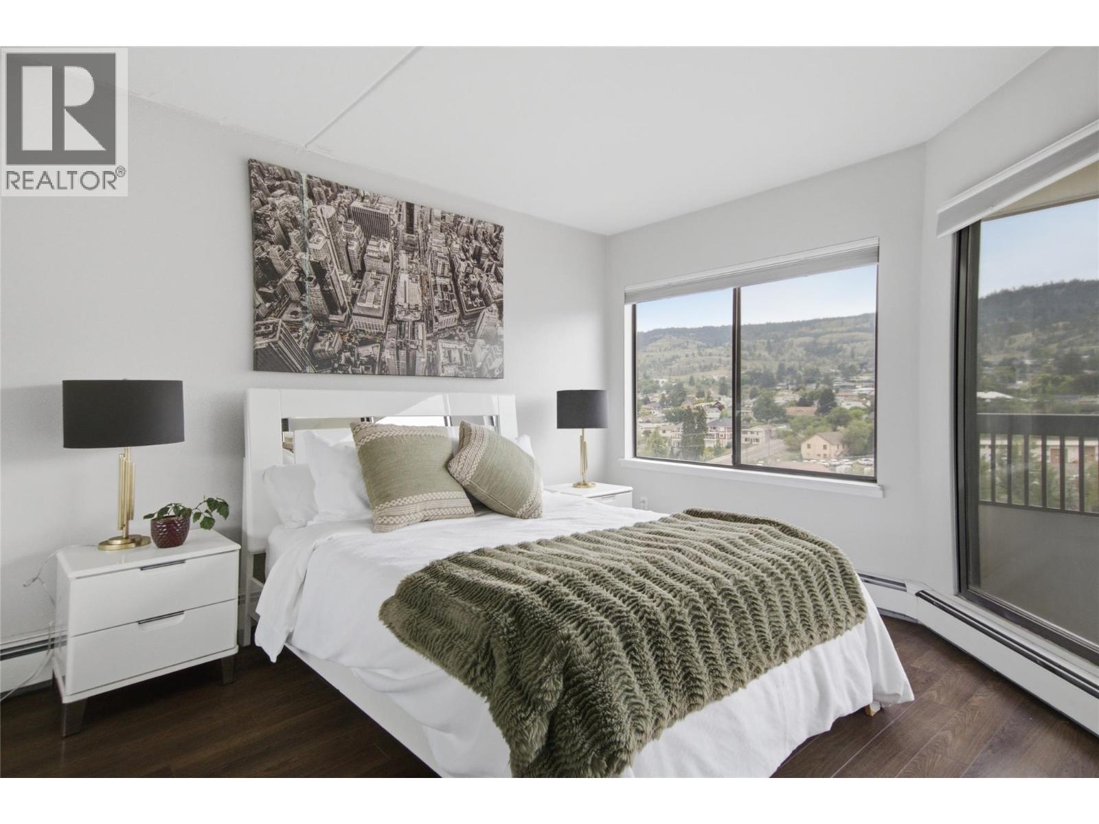 #1003 525 Nicola Street - Image 13