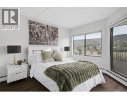 525 Nicola Street Unit# 1003, Kamloops, BC V2C6J5 Photo 13