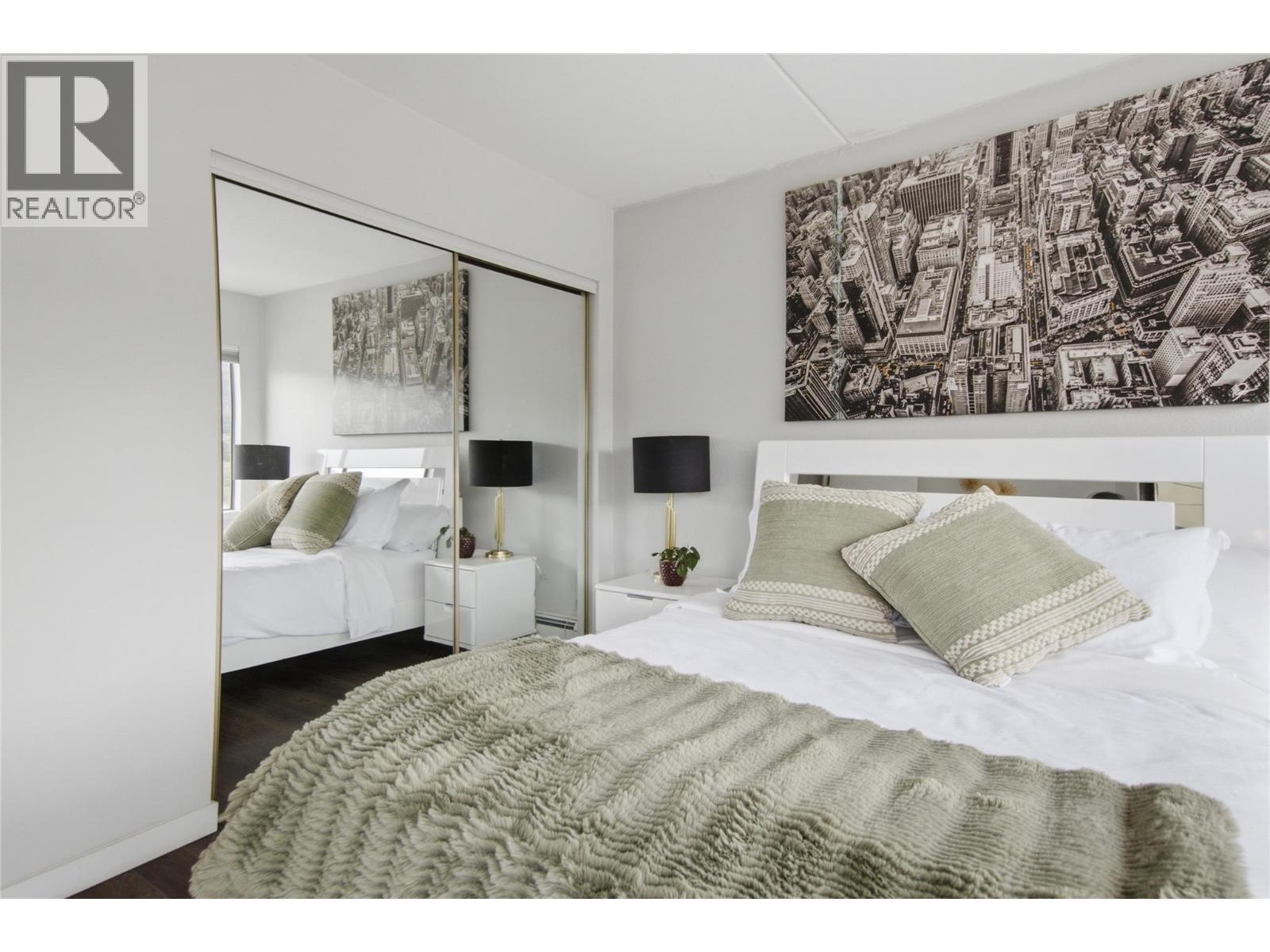 #1003 525 Nicola Street - Image 12