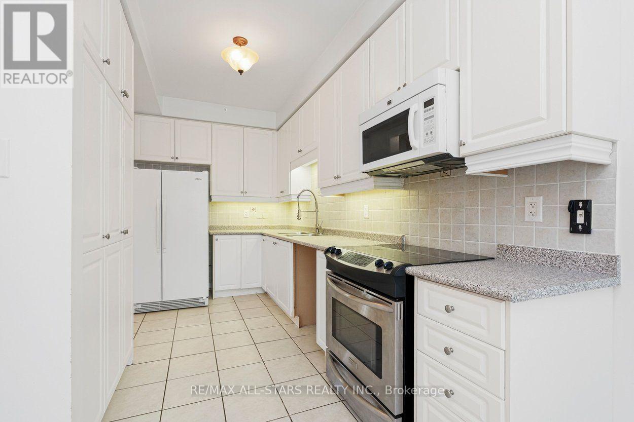 113 LOUISBOURG WAY - Image 11
