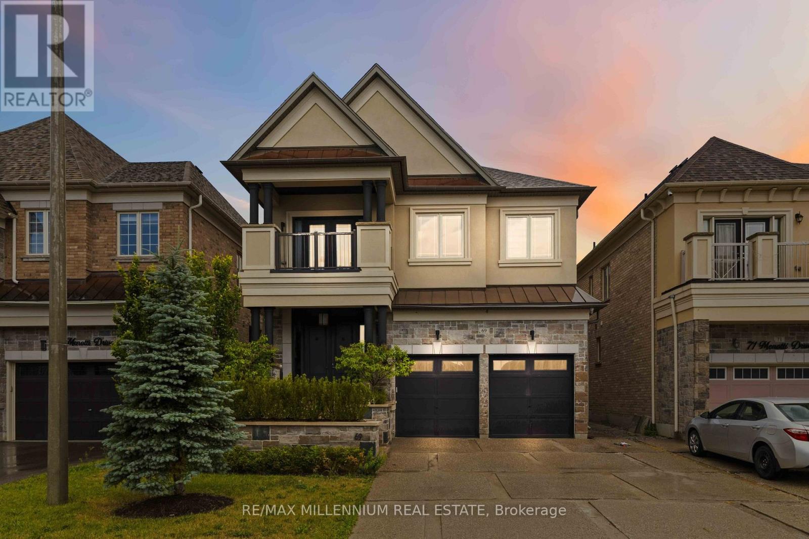 Photo of 69 MENOTTI DRIVE