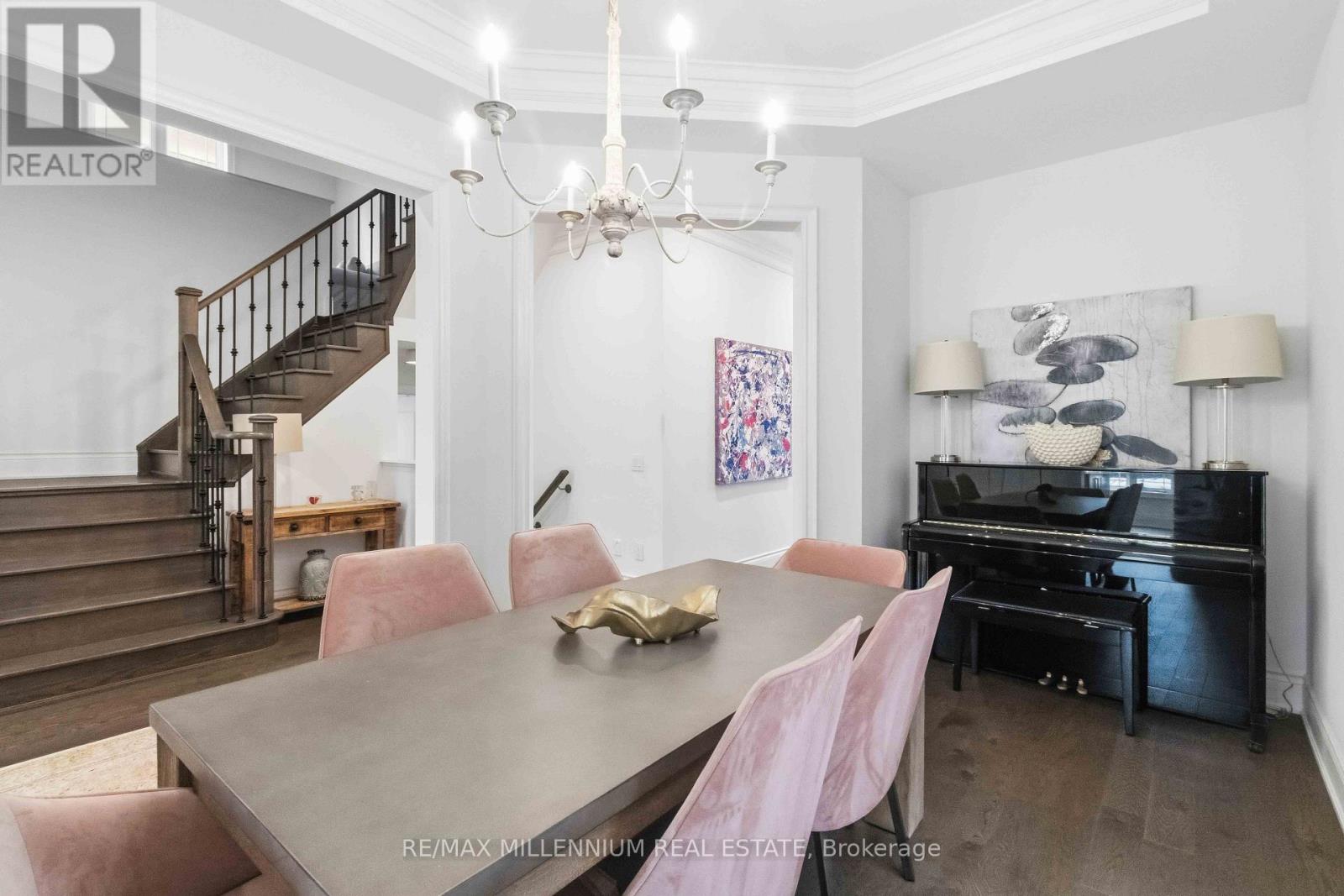 69 MENOTTI DRIVE - 16