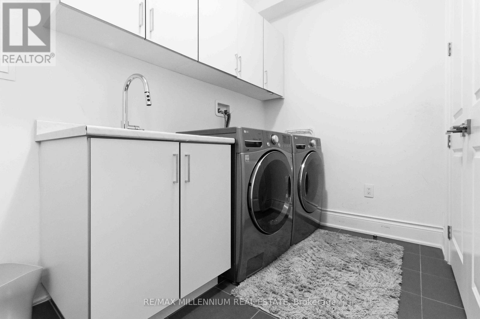69 MENOTTI DRIVE - 20