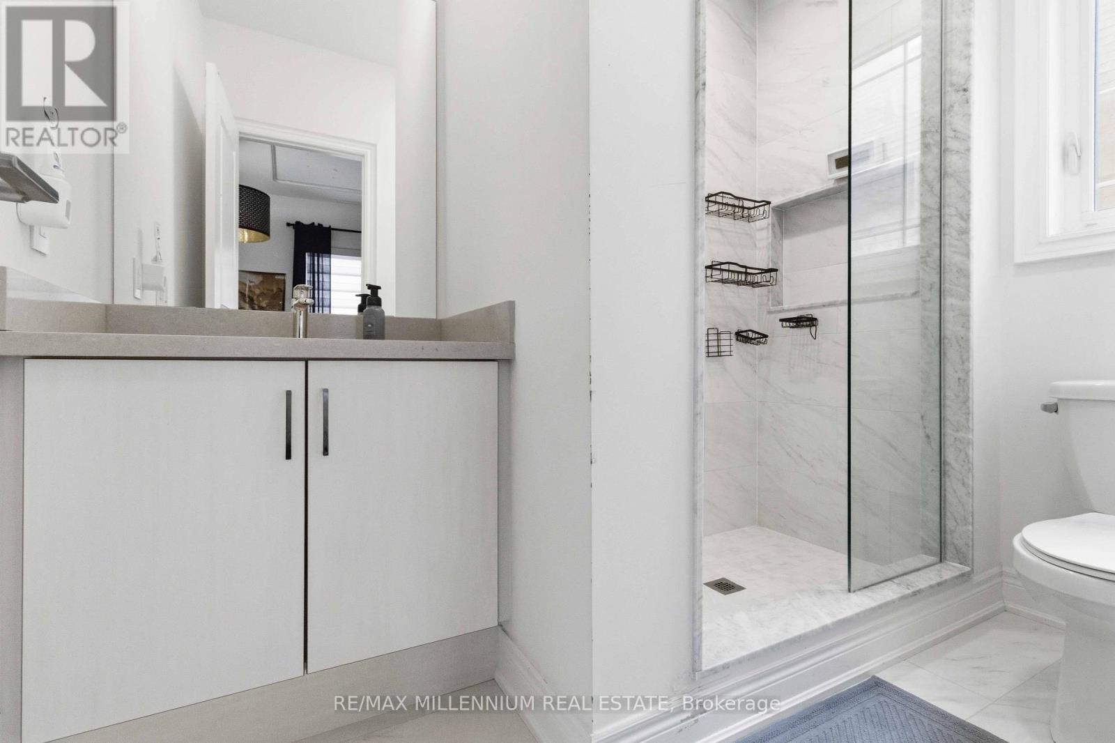 69 MENOTTI DRIVE - 24