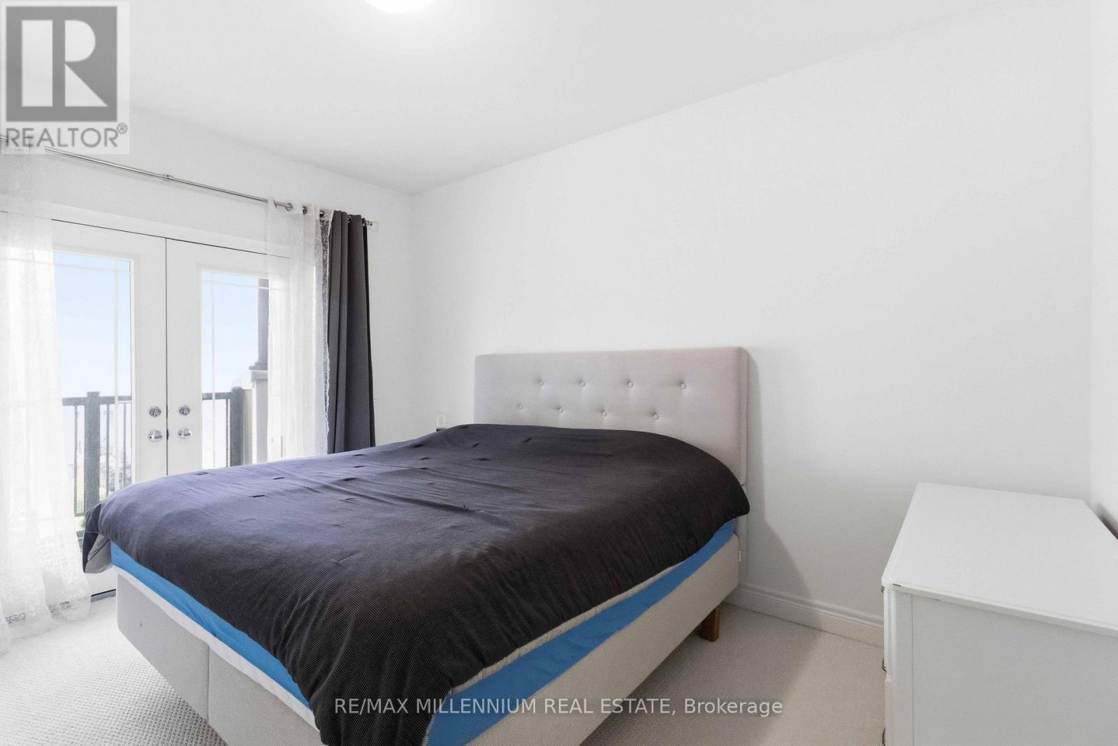 69 MENOTTI DRIVE - 26