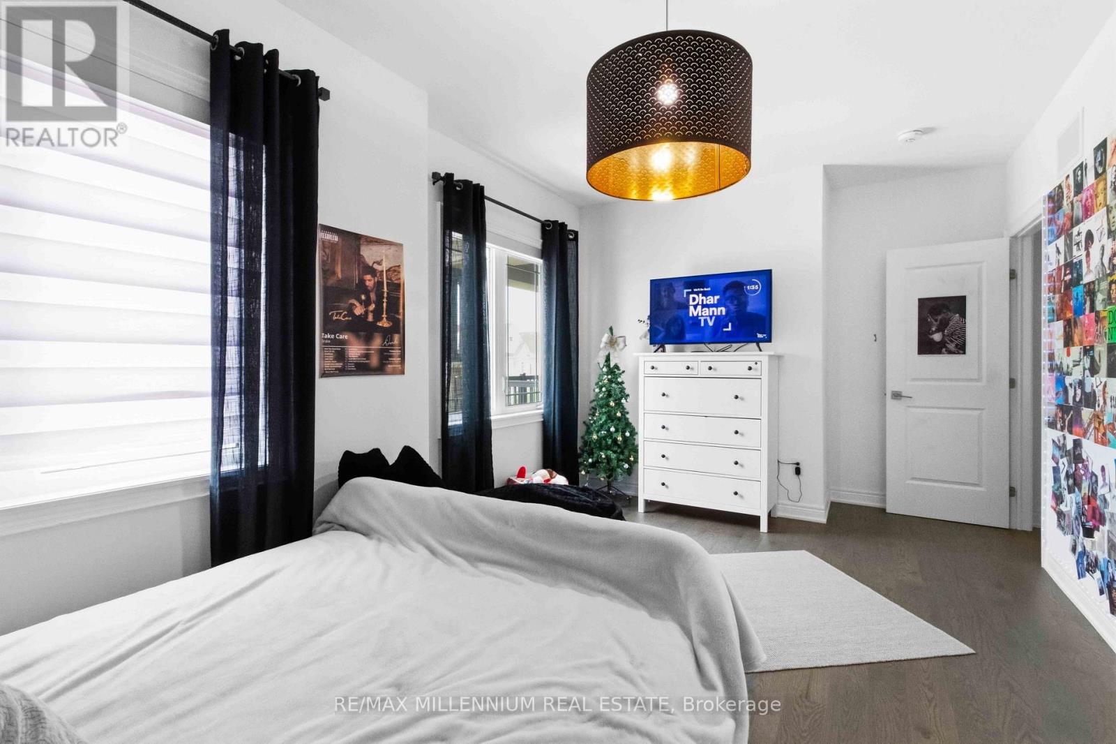 69 MENOTTI DRIVE - 38