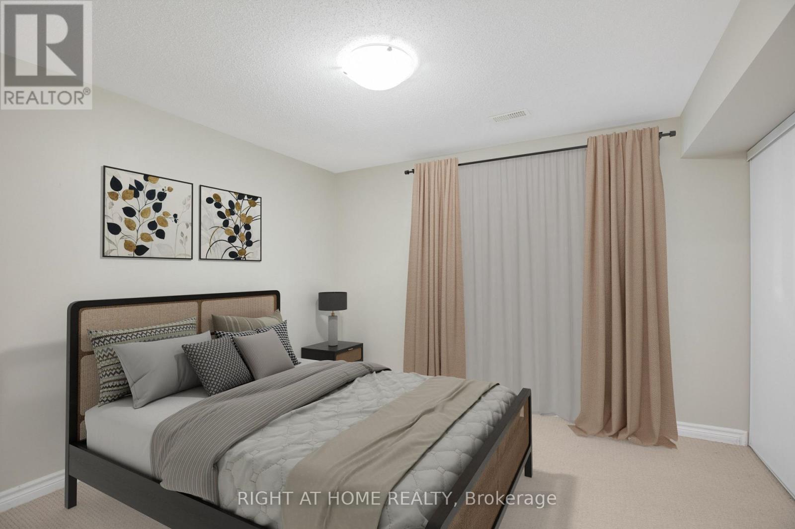 A – 308 DES TILLEULS PRIVATE, Ottawa. Luxury613. By Peter Sagos - Image 12