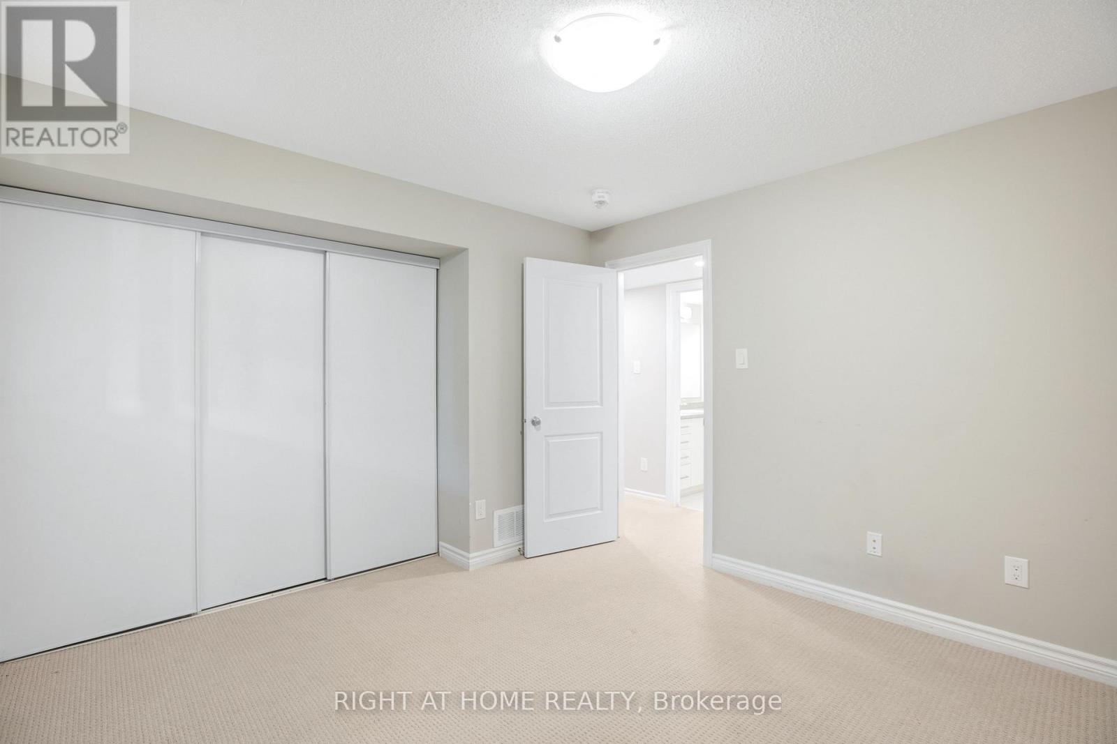 A – 308 DES TILLEULS PRIVATE, Ottawa. Luxury613. By Peter Sagos - Image 14