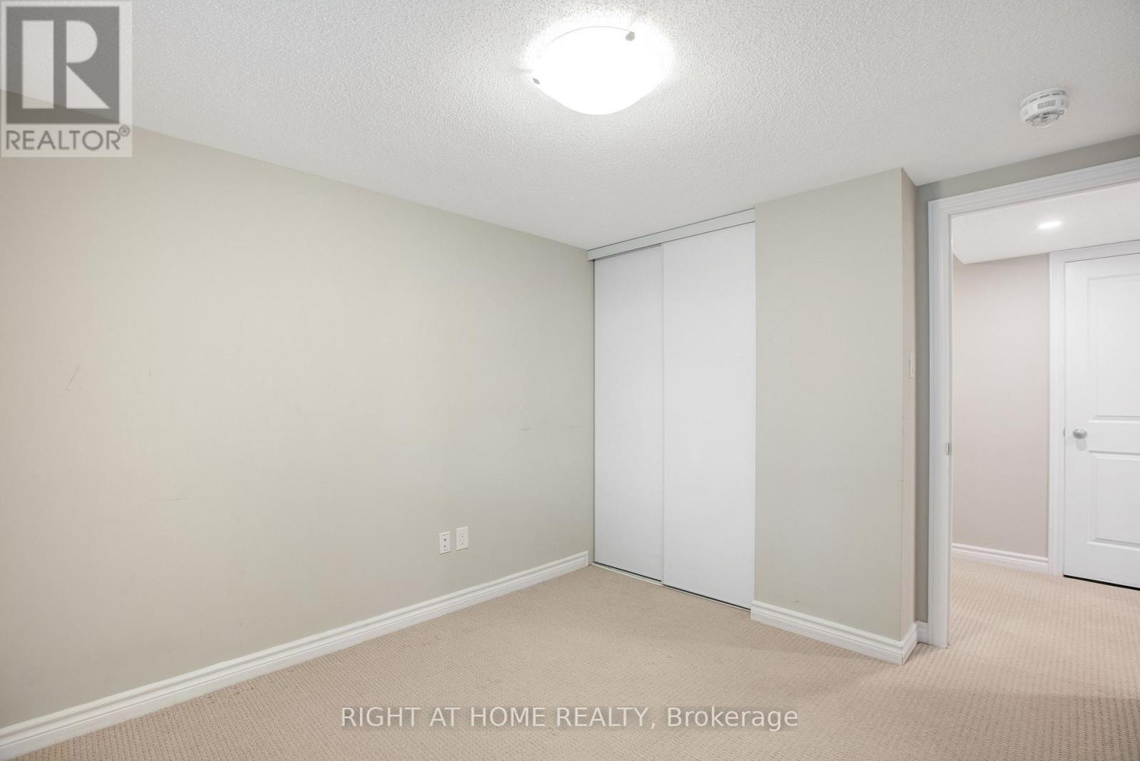 A – 308 DES TILLEULS PRIVATE, Ottawa. Luxury613. By Peter Sagos - Image 15