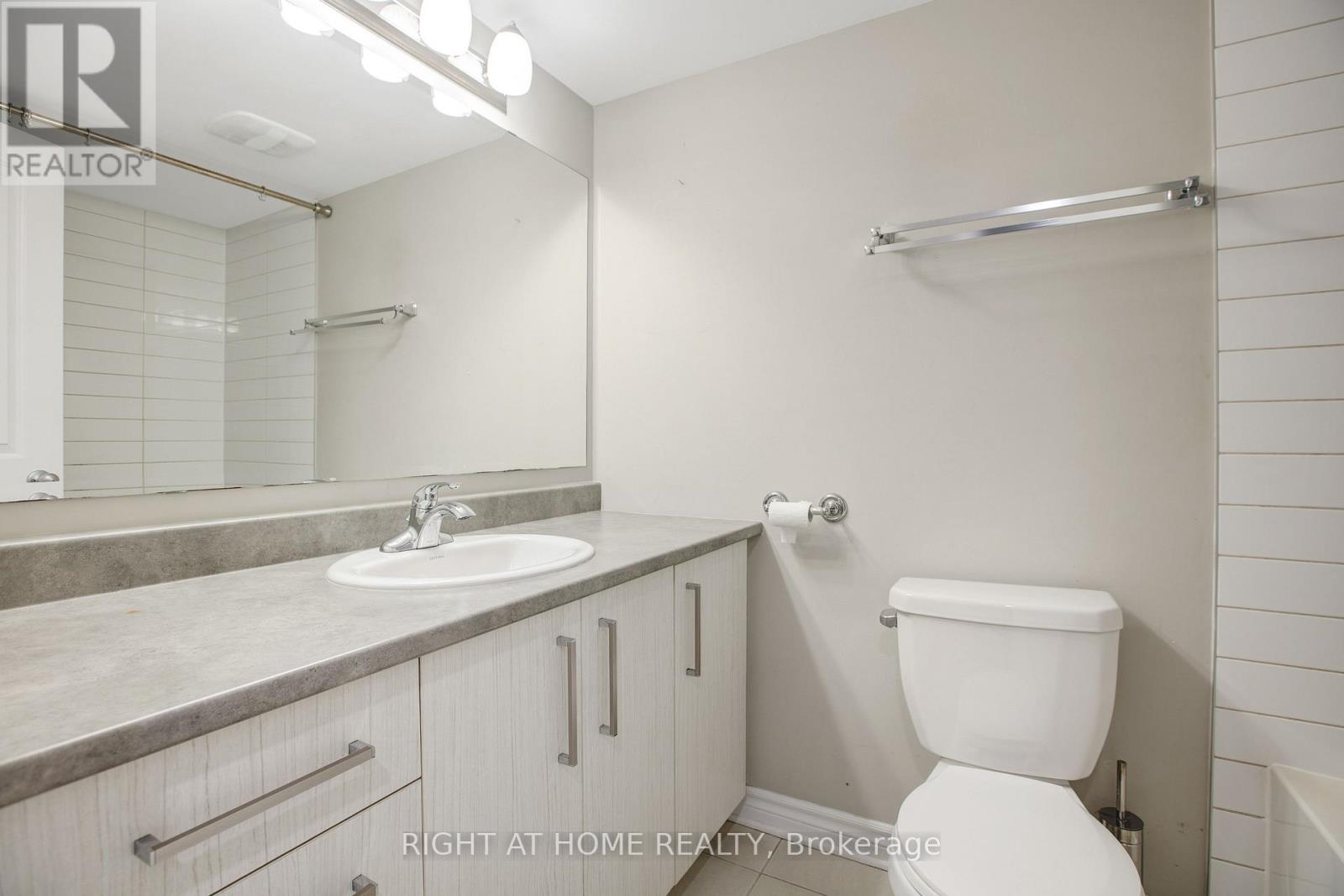 A – 308 DES TILLEULS PRIVATE, Ottawa. Luxury613. By Peter Sagos - Image 16