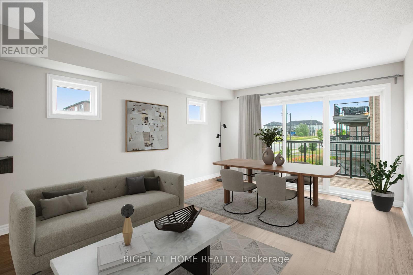 A – 308 DES TILLEULS PRIVATE, Ottawa. Luxury613. By Peter Sagos - Image 9