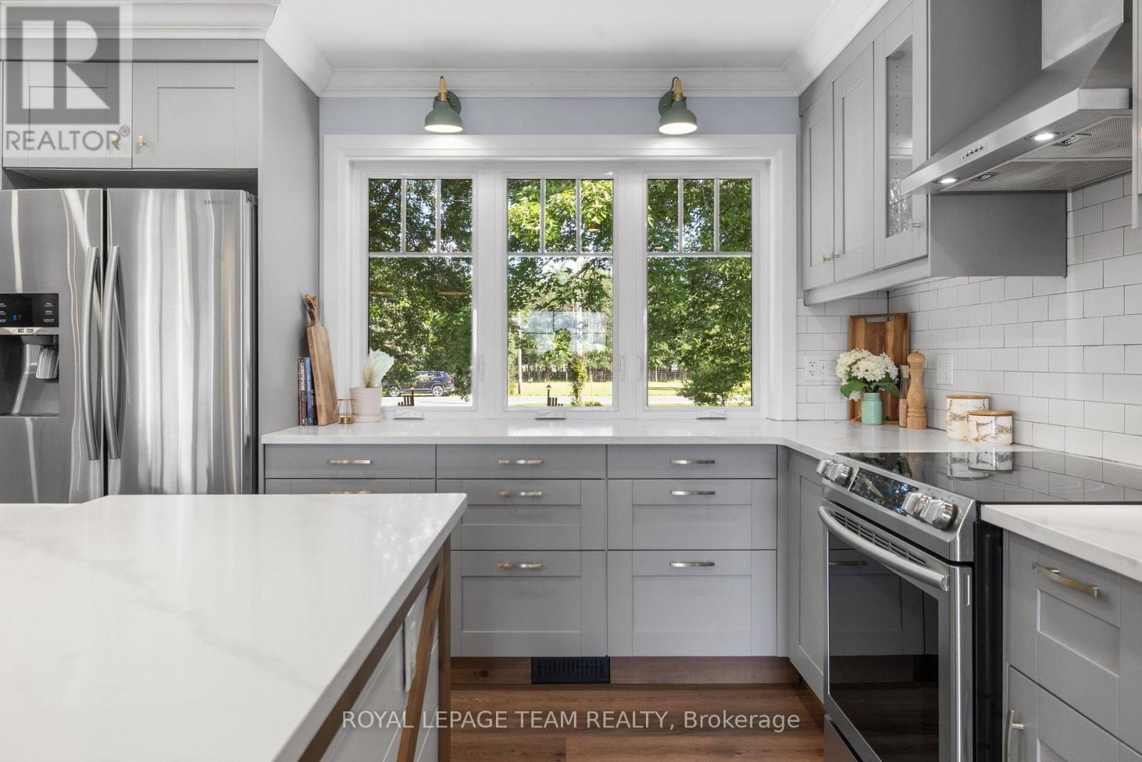 1683 RIVER ROAD - Image 16