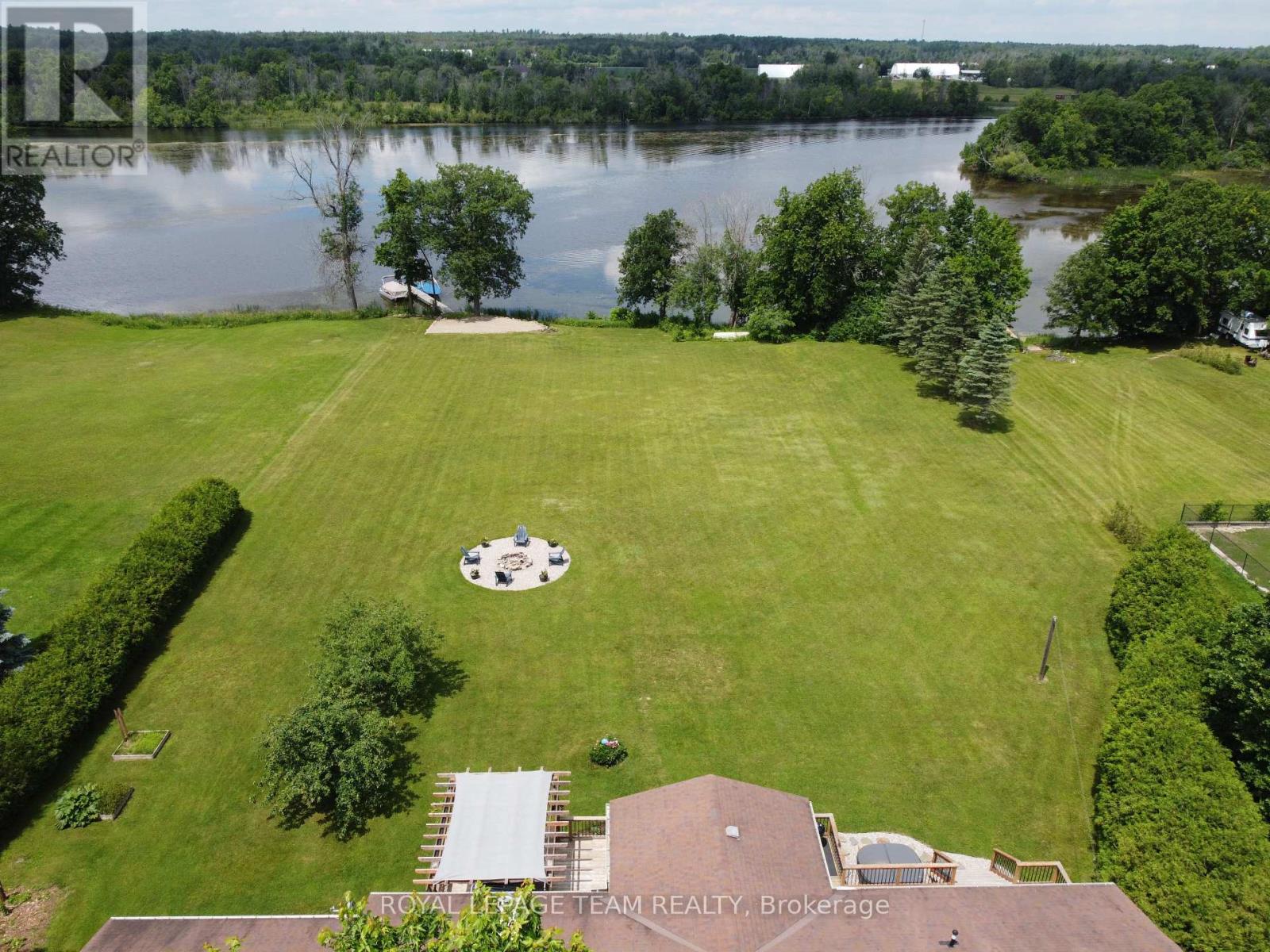 1683 RIVER ROAD - Image 35