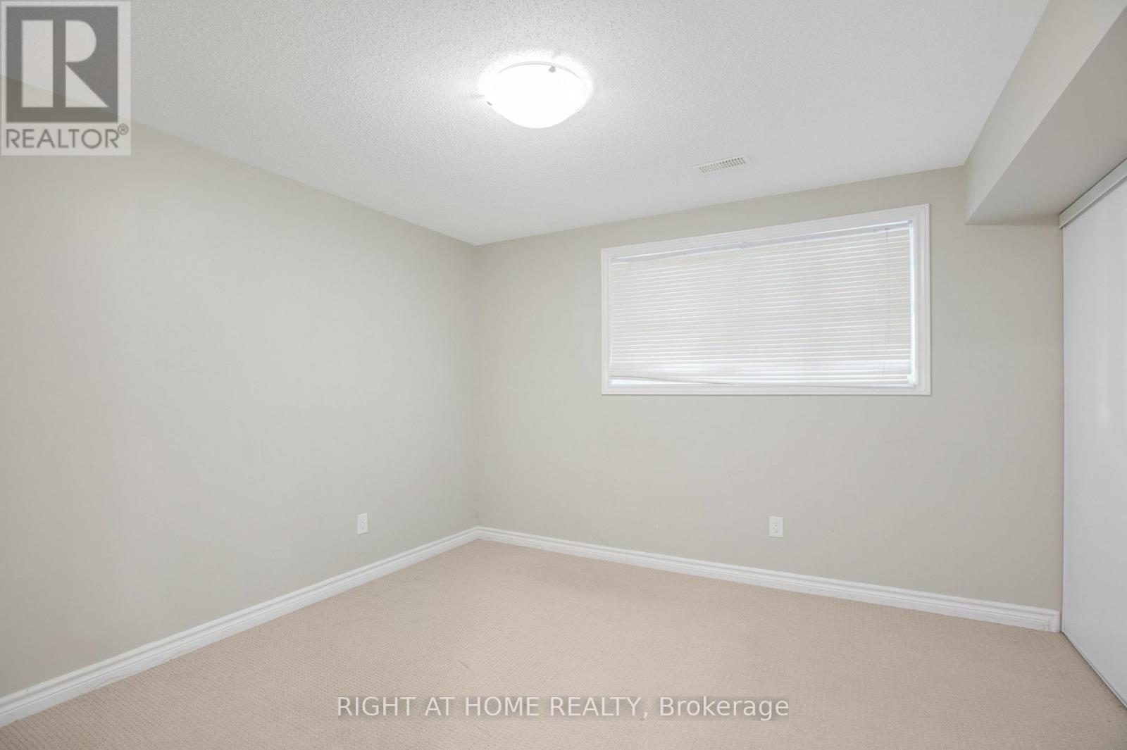 A – 308 DES TILLEULS PRIVATE, Ottawa. Luxury613. By Peter Sagos - Image 11