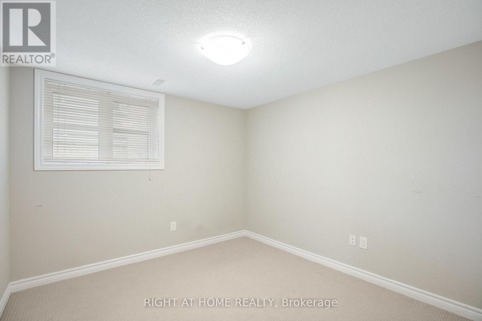 A – 308 DES TILLEULS PRIVATE, Ottawa. Luxury613. By Peter Sagos - Image 13