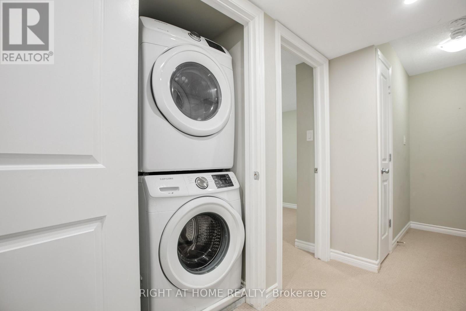 A – 308 DES TILLEULS PRIVATE, Ottawa. Luxury613. By Peter Sagos - Image 17