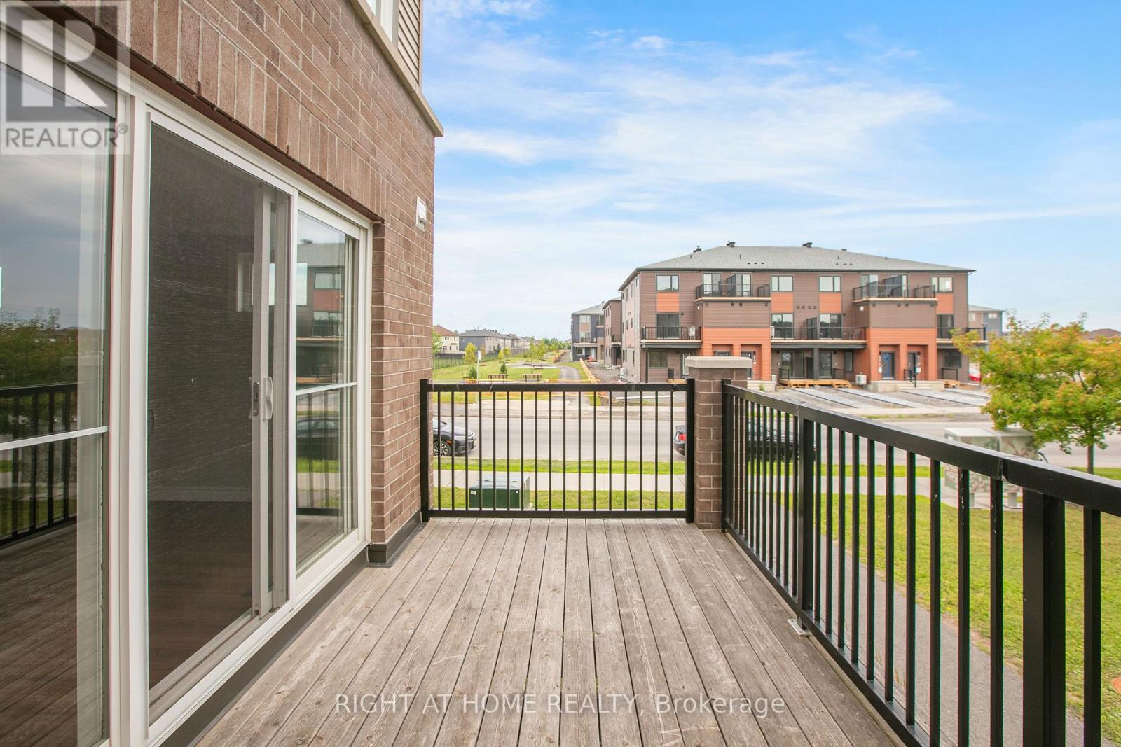 A – 308 DES TILLEULS PRIVATE, Ottawa. Luxury613. By Peter Sagos - Image 18