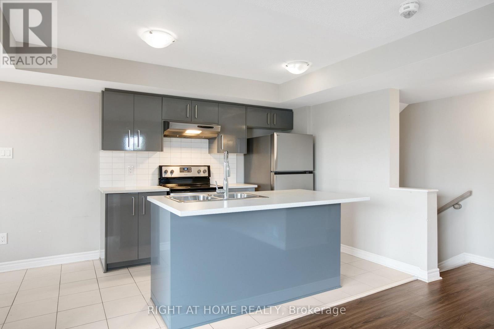 A – 308 DES TILLEULS PRIVATE, Ottawa. Luxury613. By Peter Sagos - Image 6