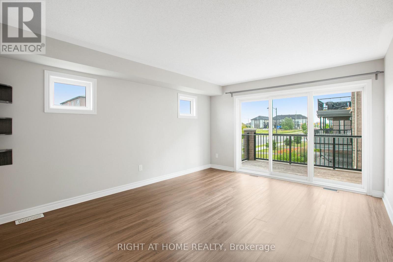 A – 308 DES TILLEULS PRIVATE, Ottawa. Luxury613. By Peter Sagos - Image 8