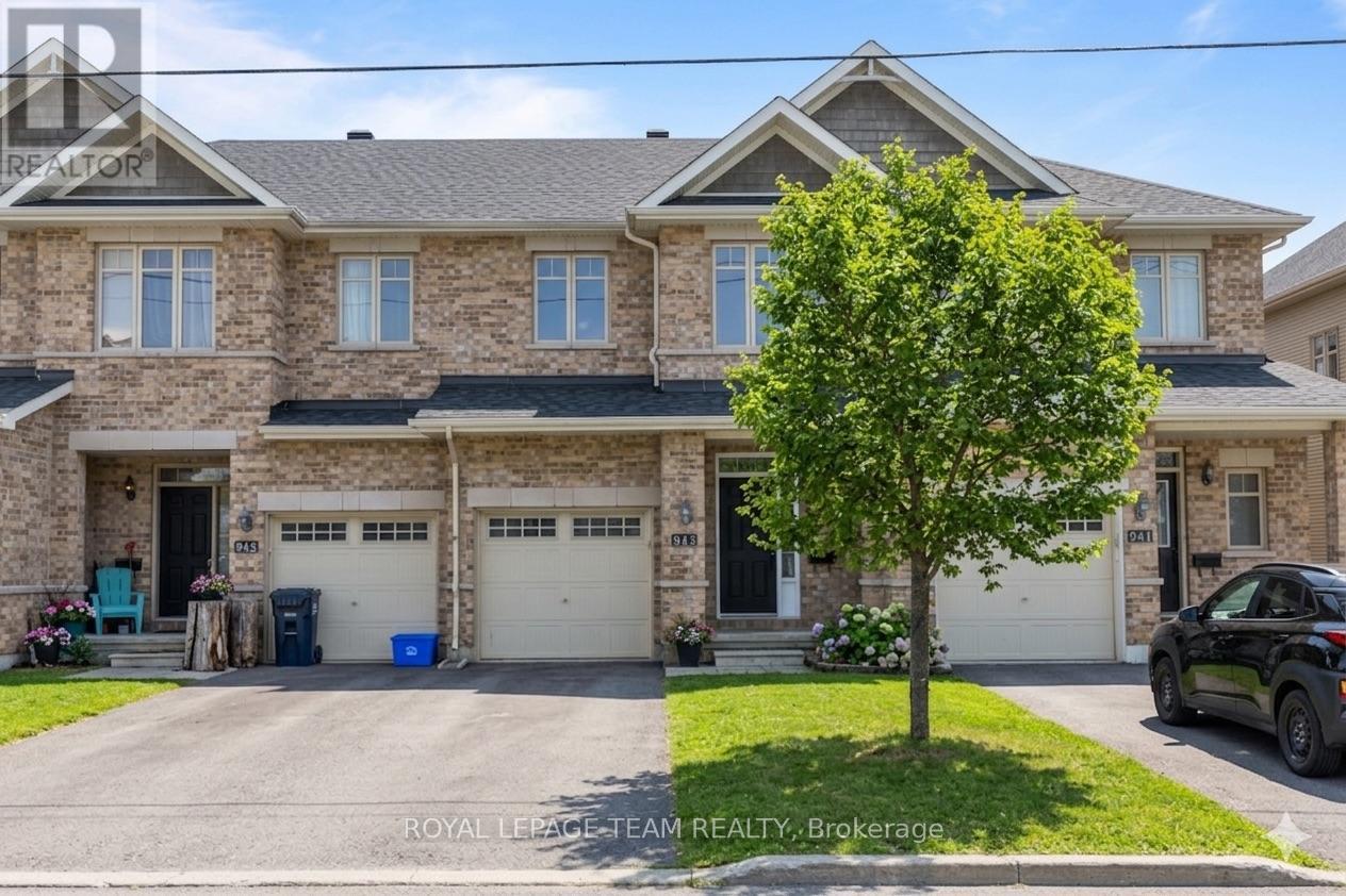 943 KLONDIKE ROAD - 1