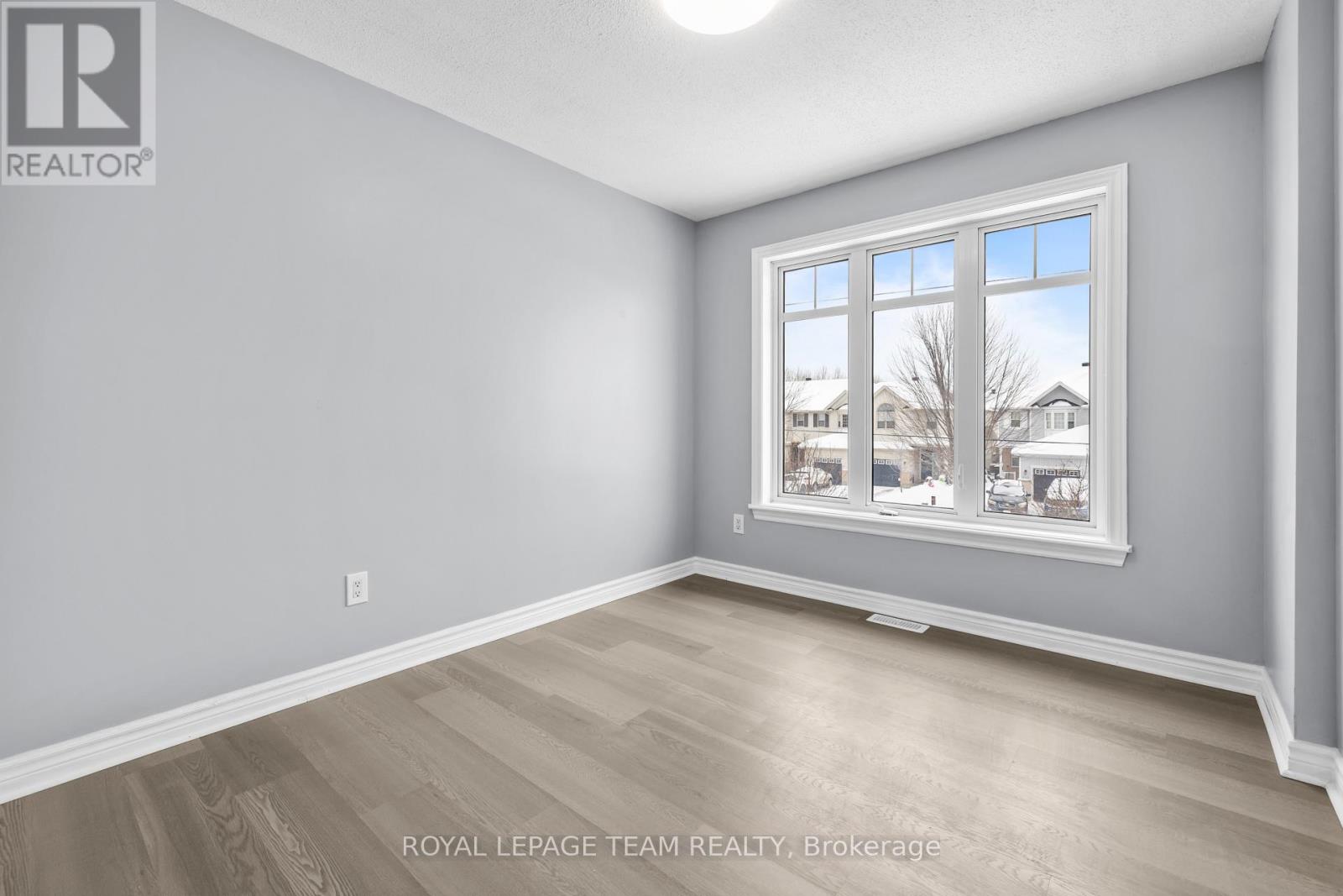 943 KLONDIKE ROAD - 10