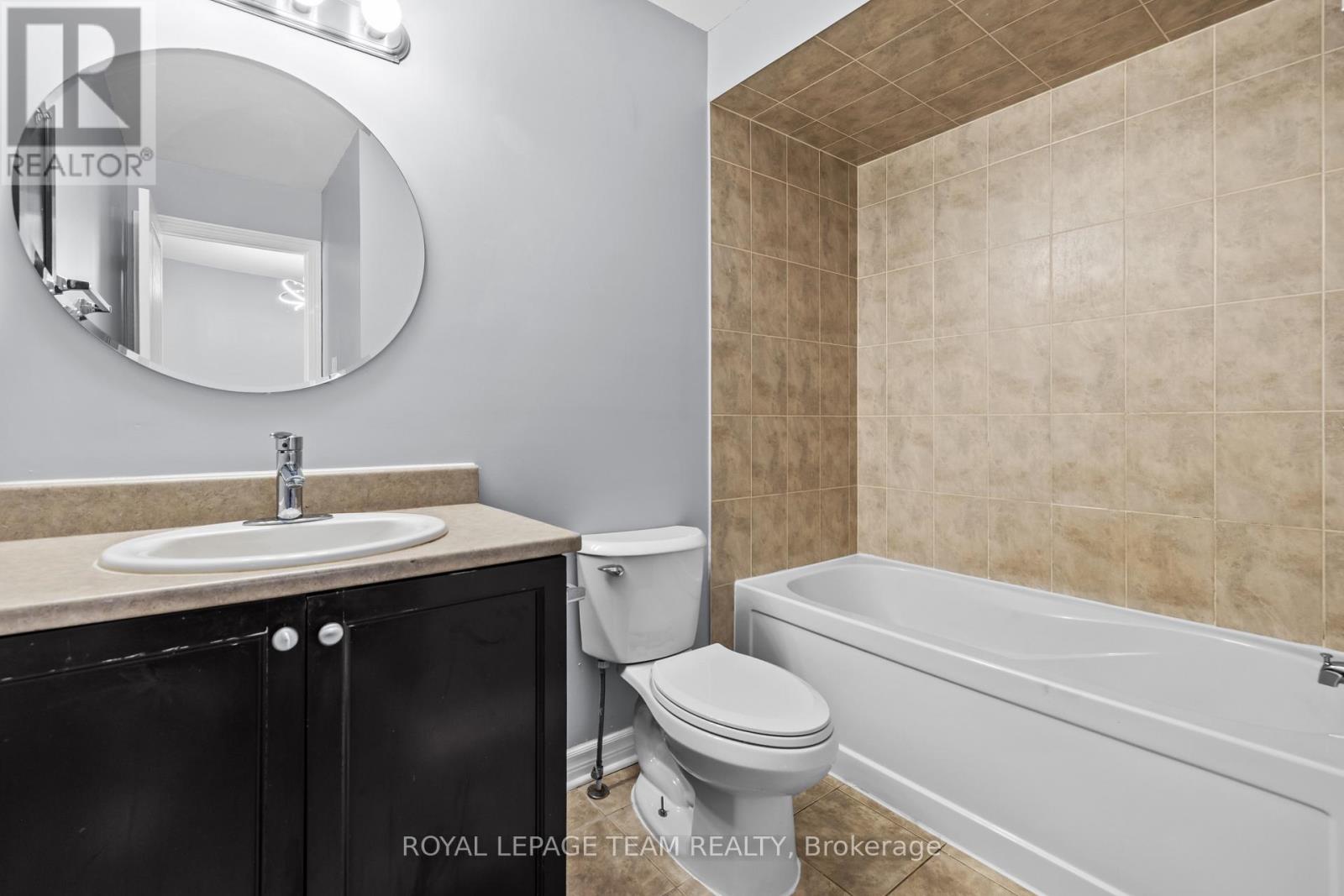 943 KLONDIKE ROAD - 12